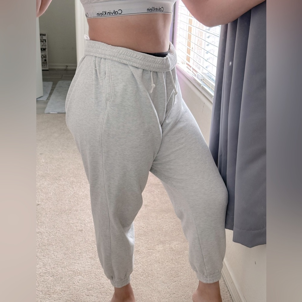 Divided / H&M